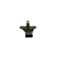 Intake Manifold Sensor 1K0906207A
