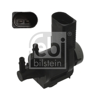 Exhaust Pressure Converter 1K0906283A