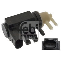 Exhaust Pressure Converter 1K0906627E