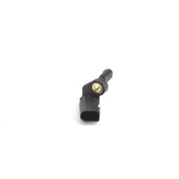 Rear Left Wheel Speed Sensor 1K0927807