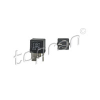 Multi Function Relay 1K0951253A