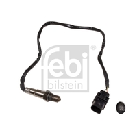 Pre Cat Oxygen Lambda Sensor 1K0998262AD