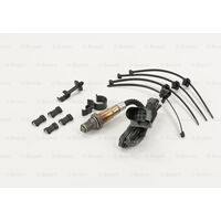 Pre Cat Lambda Sensor 1K0998262H