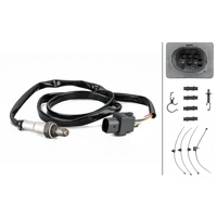 Oxygen Sensor 1K0998262N