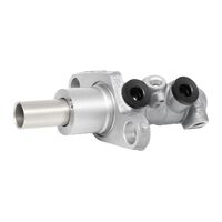 Brake Master Cylinder 1K2614019J
