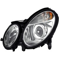 Hella Right Headlight 1LL008369181