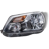 Hella Left Headlight 1LL010551031