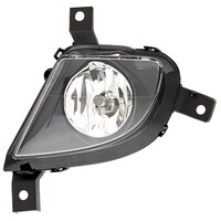 Hella Right Fog Light 1N0010084021