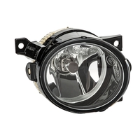 Hella Right Fog Light 1N0271295421