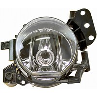 Hella Left Fog Light 1N0354696011