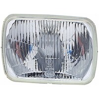 Hella Fog Light 1108
