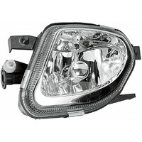 Hella Left Fog Light 1NB008275031