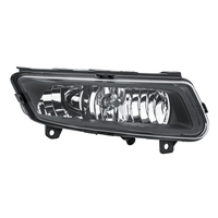 Hella Right Fog Light 1ND010377101