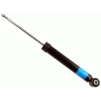 Rear Shock Absorber 1Q0513029B
