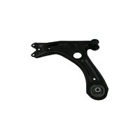 Left Lower Control Arm 1S0407151