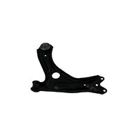 Right Lower Control Arm 1S0407152