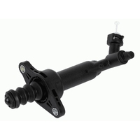 Clutch Slave Cylinder 1S0721261G