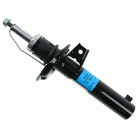Front Shock Absorber 1T0413031GG