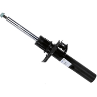 Front Shock Absorber 1T0413031HN
