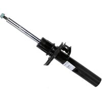 Front Shock Absorber 1T0413031HNX