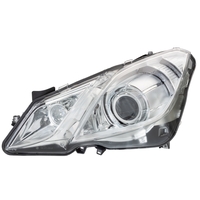 Hella Left Headlight 1ZT011733051