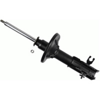 Sachs Front Right Shock Absorber 200146