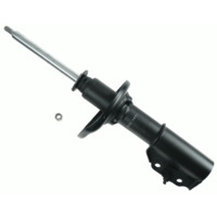 Sachs Front Left Shock Absorber 200147