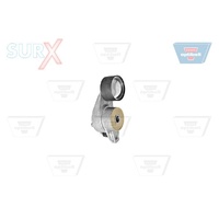 Optibelt Belt tensioner 15A1130