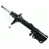 Sachs Rear Right Shock Absorber 200350