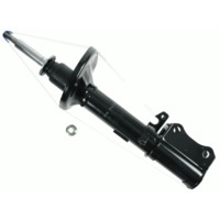 Sachs Rear Left Shock Absorber 200351