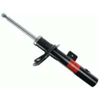 Sachs Front Right Hand Shock Absorber 200455