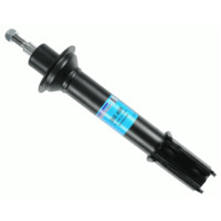 Sachs Front Shock Absorber 200468