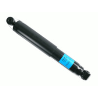 Sachs Rear Shock Absorber 200687