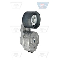 Optibelt Belt tensioner 15A1130
