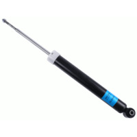 Sachs Rear Shock Absorber 200854