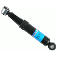 Sachs Rear Shock Absorber 200904