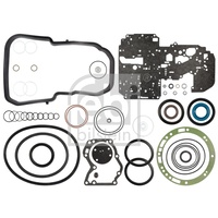 Transmission rebuild kit 2012704801