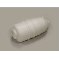 OEM Suspension Reservoir 2013200014