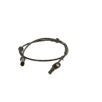 OEM ASD Sensor Rear 2015400017