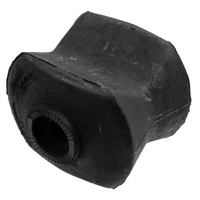 Lemforder Control Arm Bush 2012301