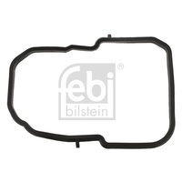OEM Automatic Transmission Oil Pan Seal