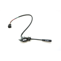 OEM Cruise Control Switch 2025401044