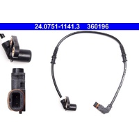 OEM Speed Sensor 2025402317