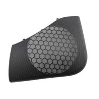 OEM Left Speaker Cover 20272711887101