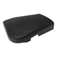 OEM Right Speaker Cover 20272712889051
