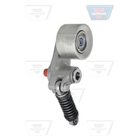 Optibelt Belt tensioner 15A1130