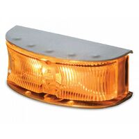 Hella Interior Auxiliary Indicator 2027BULK