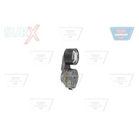 Optibelt Belt tensioner 15A1130