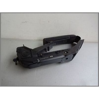 OEM Accelerator Pedal 2033000704