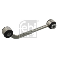 OEM Rear Right Sway Bar Link 2033200889